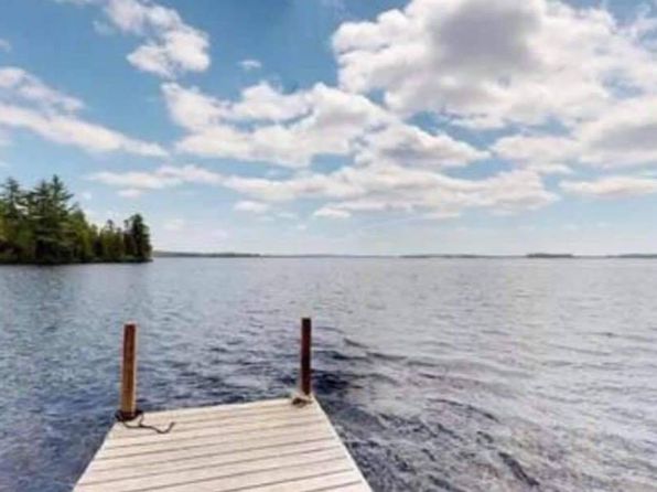 81 Chase Brook Drive, Alexander, ME 04694
