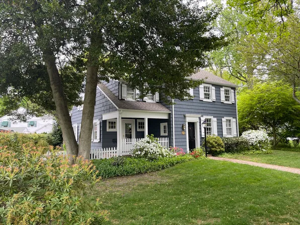 611 Woodmere Rd, Interlaken, NJ 07712