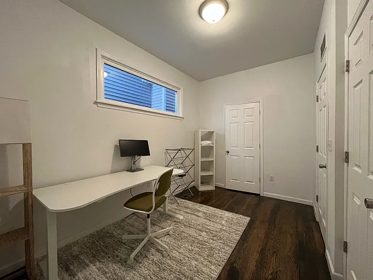 222 Harper Ave — Photo 15