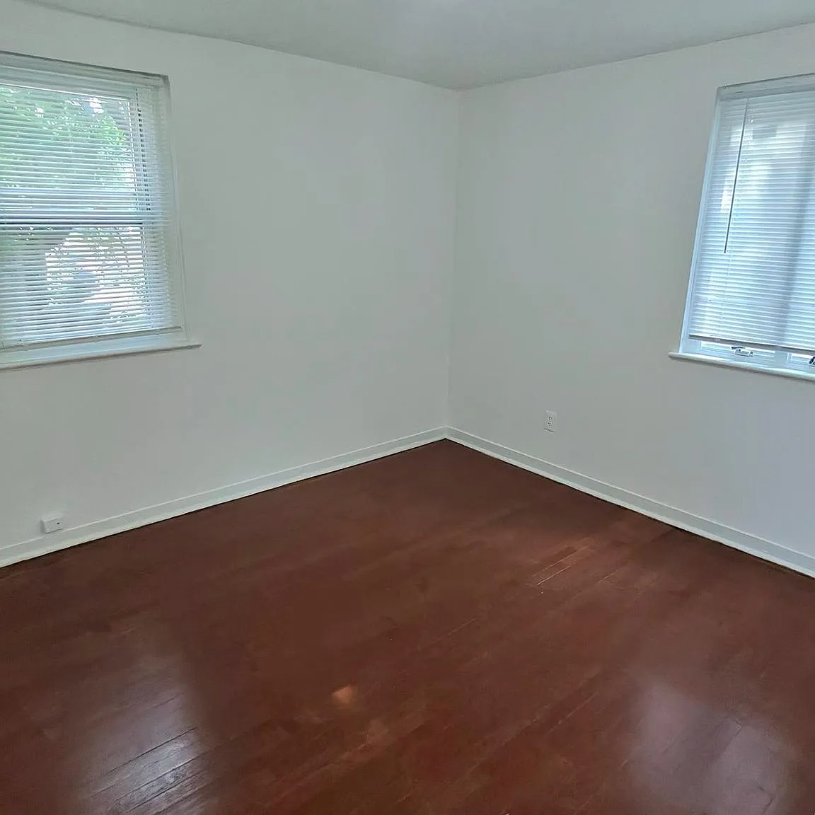 1 bed, 1.0 bath, 550 sqft, $1,700 — Photo 3