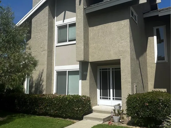 21136 Via Santiago, Yorba Linda, CA 92887