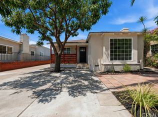 9413 Stanford Ave, South Gate, CA 90280