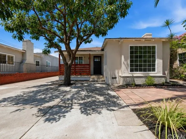 9413 Stanford Ave, South Gate, CA 90280