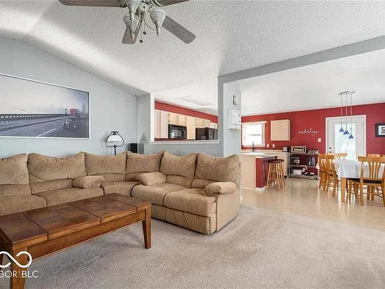 14277 Orange Blossom Trl — Photo 6