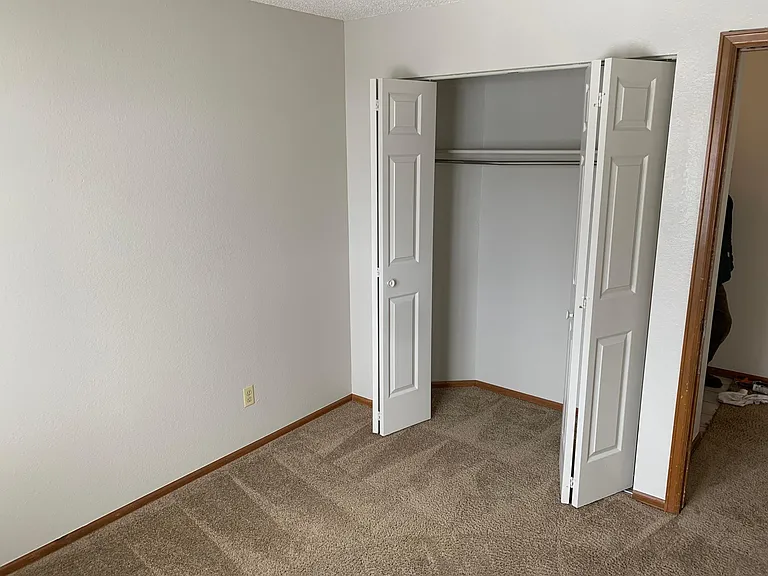 7468 S Alkire St #307 — Photo 15