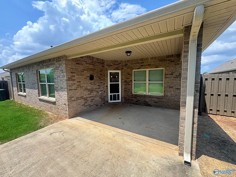 151 Williams Pointe Blvd — Photo 45