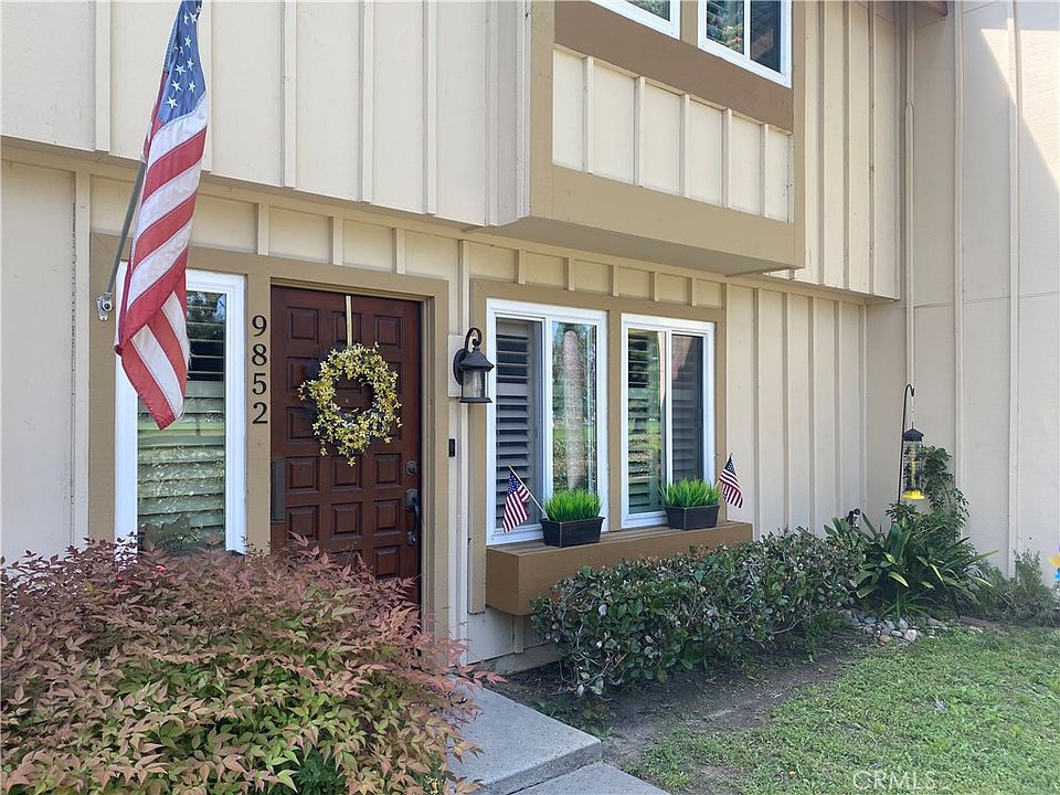1st image of 9852 Karmont Ave