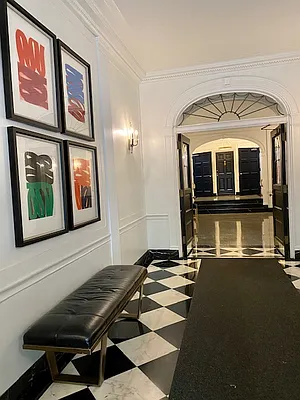 Sold by Douglas Elliman | media 12
