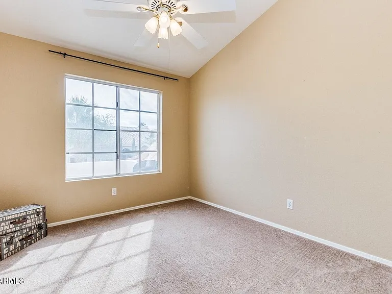 3822 E Wildwood Dr — Photo 22