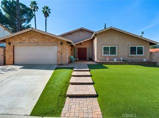 980 Le Conte Dr, Riverside, CA 92507