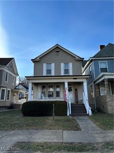 1011 Indiana St, Martins Ferry, OH, 43935