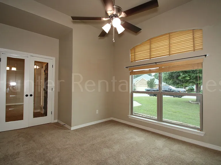 3114 Matador Dr — Photo 14