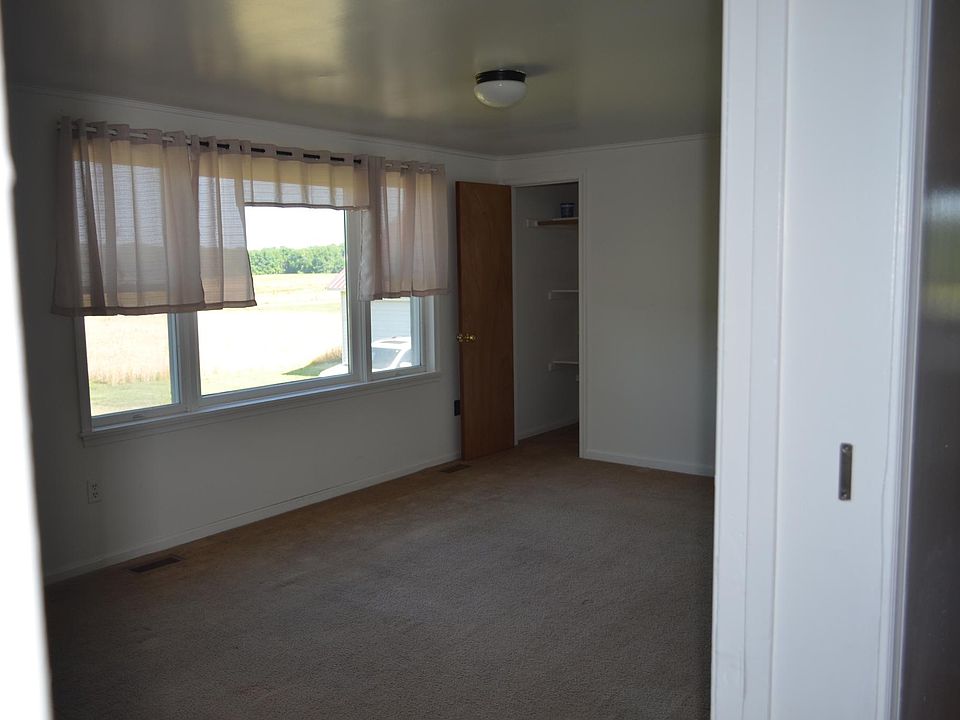 Living Room upstairs