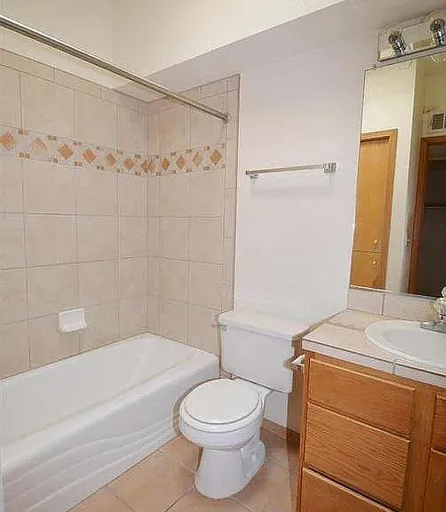 2139 Stone Pine Dr — Photo 15