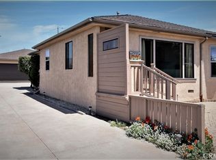1233 Saratoga Ave, Grover Beach, CA 93433