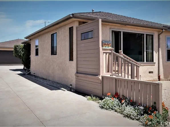 1233 Saratoga Ave, Grover Beach, CA 93433