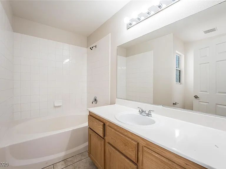 7277 Bindweed Rd — Photo 23