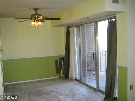 2nd image of 12753 Dara Dr APT 302