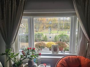 1 Notch Rd, Little Falls, NJ 07424