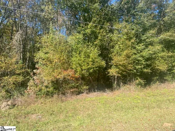 0 Green Acres Blvd, Ware Shoals, SC 29692