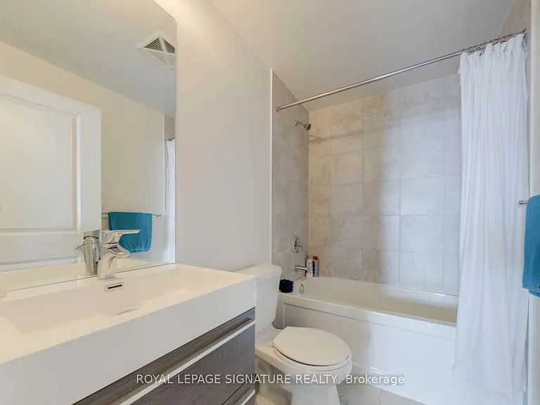 17 Zorra St #1407 — Photo 13