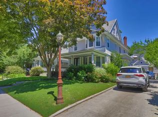 789 Rugby Rd, Brooklyn, NY 11230