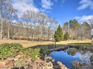 70 Riverstone Run, Marble, NC 28905