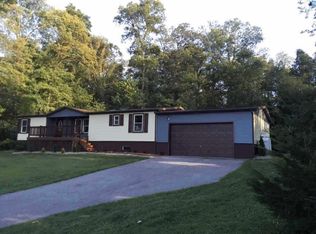 3100 Orwig Rd, Stewartstown, PA 17363