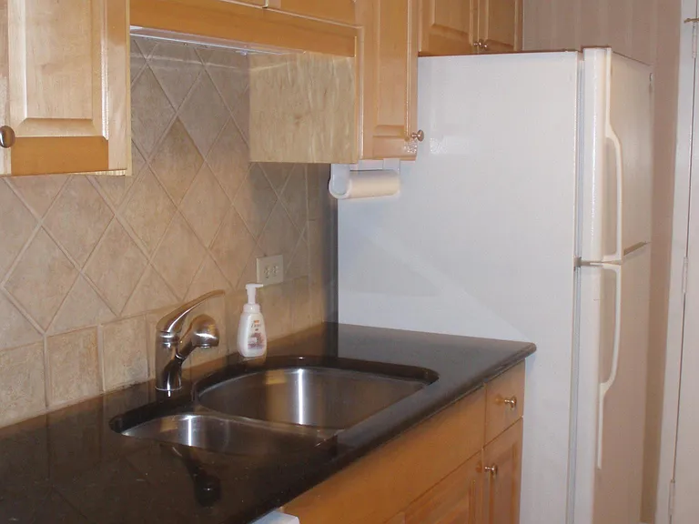 3288 Page Ave #505 — Photo 3
