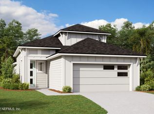 11203 Strategy Ct, Jacksonville, FL 32256