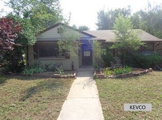 1730 Whedbee St, Fort Collins, CO 80525
