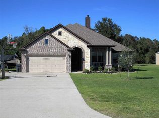9120 Parkwood, Orange, TX 77630