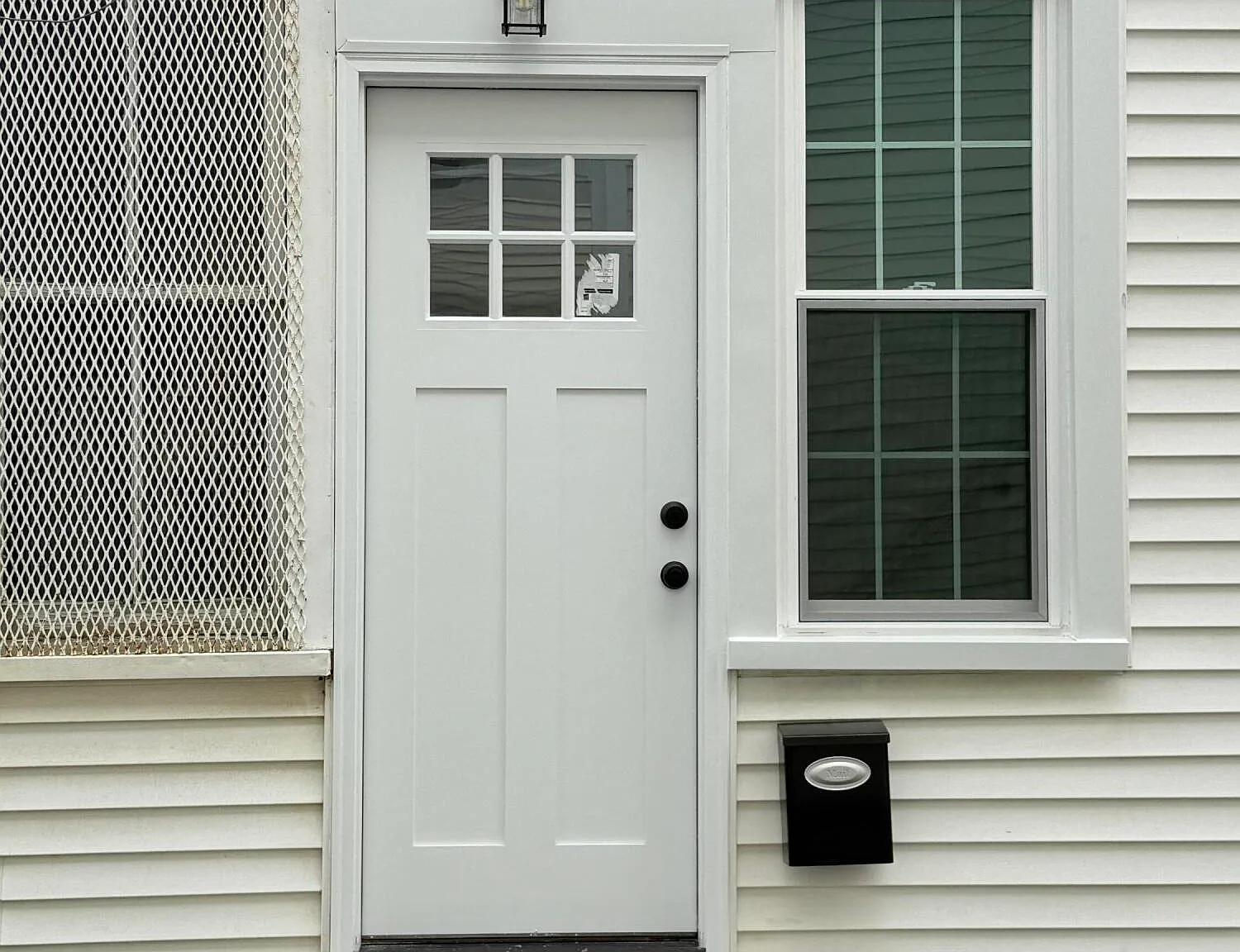 2 bed, 3664 sqft, $2,700 — Photo 3