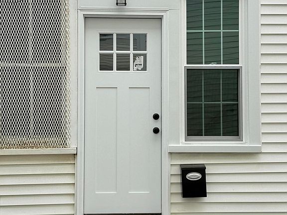 3rd image of 12 S Main St Unit 2