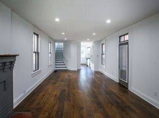 1050 Summit St, Columbus, OH 43201