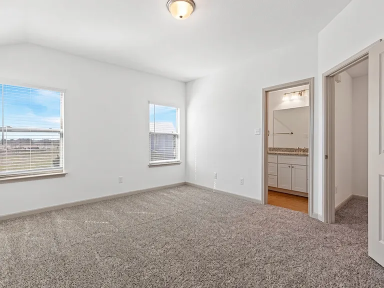 7522 Gramercy Way #101 — Photo 13