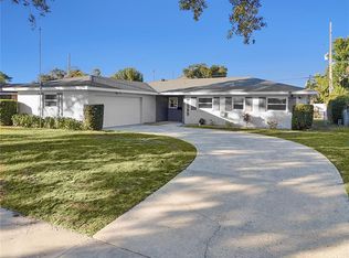 4989 E Wind St, Orlando, FL 32812