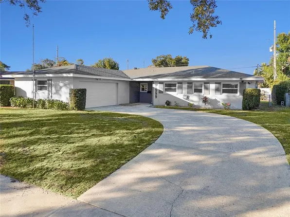 4989 E Wind St, Orlando, FL 32812