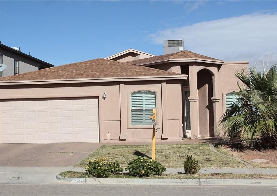1st image of 5433 Pedro Lucero Dr