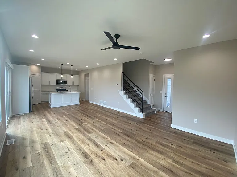 10168 Divine Pl — Photo 4
