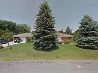 3 Willo Ln, Loudonville, NY