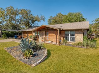 600 Jetta Ct, Austin, TX 78753