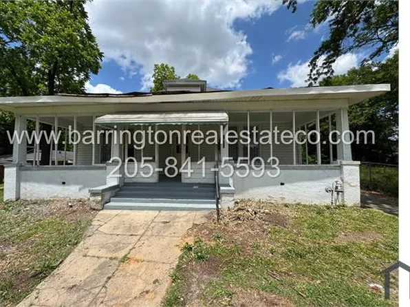 2920 24th St, Birmingham, AL 35208