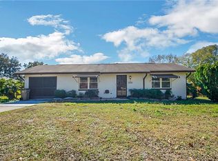 11106 Pine St, Leesburg, FL 34788