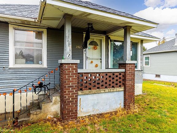5th image of 7405 E Marietta Ave