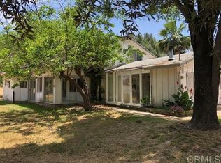 1040 W Haverford Rd, Ramona, CA 92065