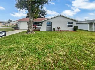 3735 Darlington Rd, Holiday, FL 34691