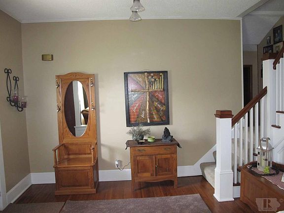 3rd image of 1202 College Blvd