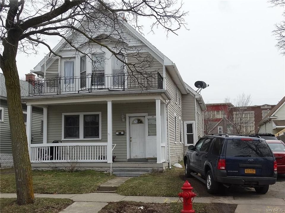 1st image of 71 Grace St