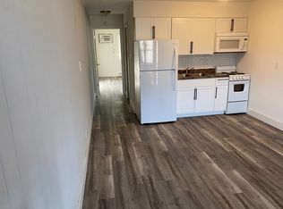 1890 S Walnut St #13, Bloomington, IN 47401